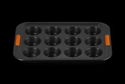12 Cup Muffin Tray