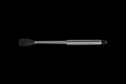 BBQ Outdoor Stainless Steel Basting Brush