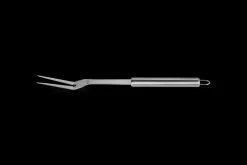 BBQ Outdoor Stainless Steel Fork