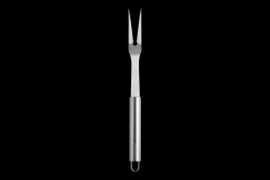 BBQ Outdoor Stainless Steel Fork