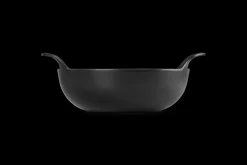 Cast Iron Balti Dish