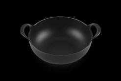 Cast Iron Balti Dish