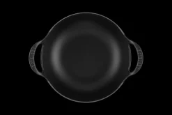 Cast Iron Balti Dish