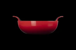 Cast Iron Balti Dish