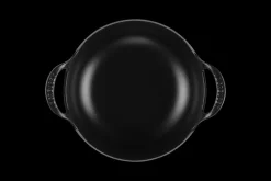 Cast Iron Balti Dish