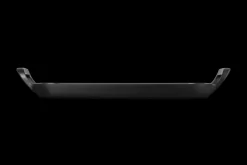 Cast Iron BBQ Outdoor Rectangular Griddle