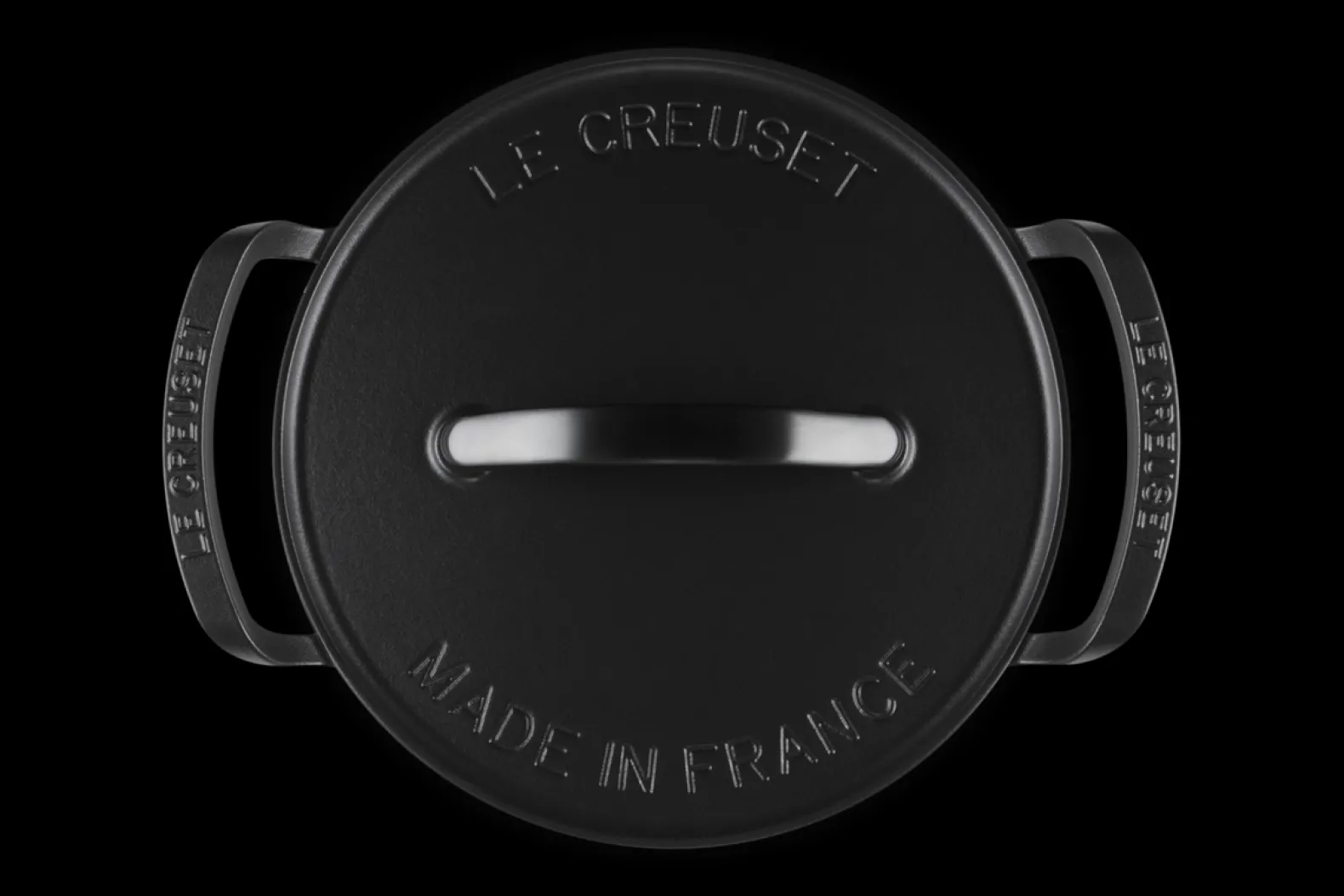 Cast Iron BBQ Outdoor Shallow Casserole
