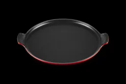Cast Iron Bistro Griddle