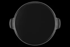 Cast Iron Bistro Griddle