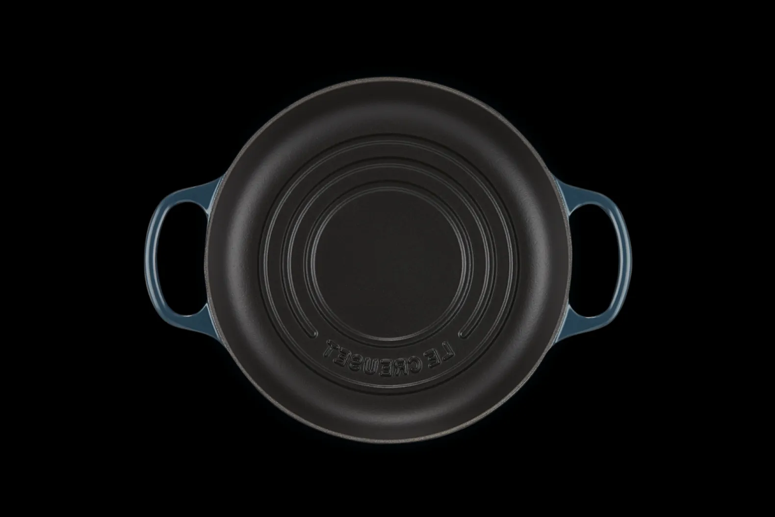 Cast Iron Bread Oven
