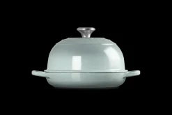 Cast Iron Bread Oven