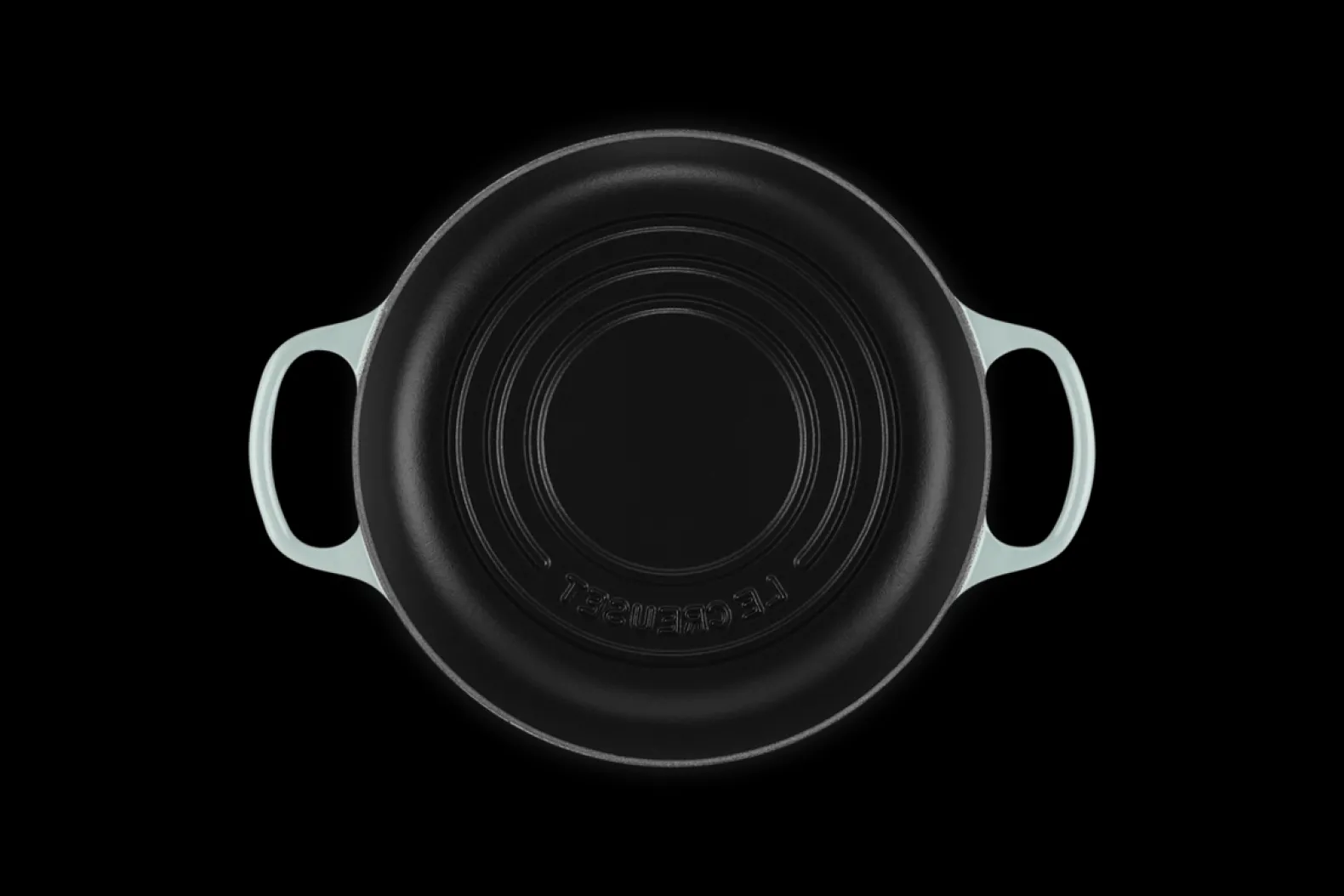 Cast Iron Bread Oven