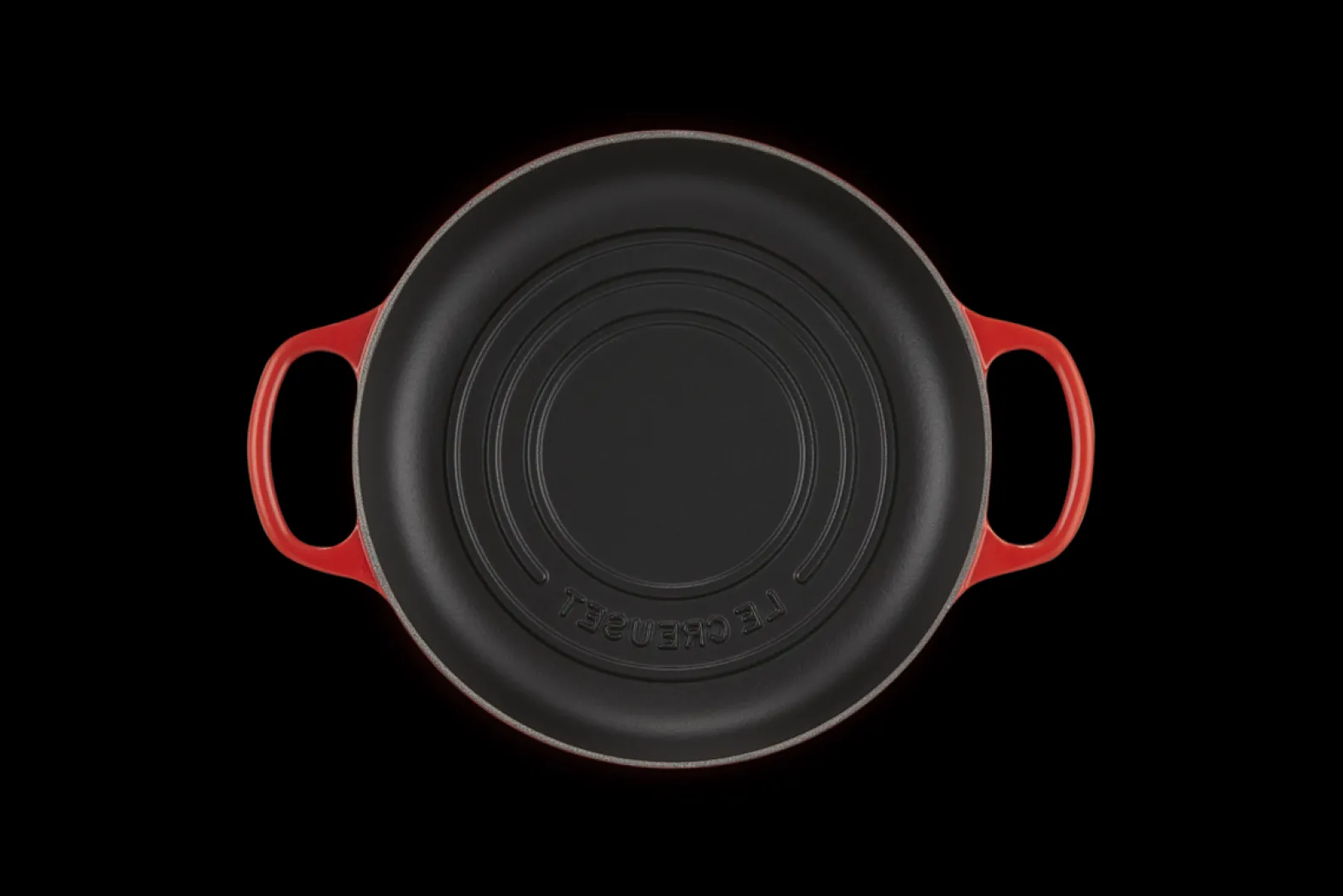 Cast Iron Bread Oven