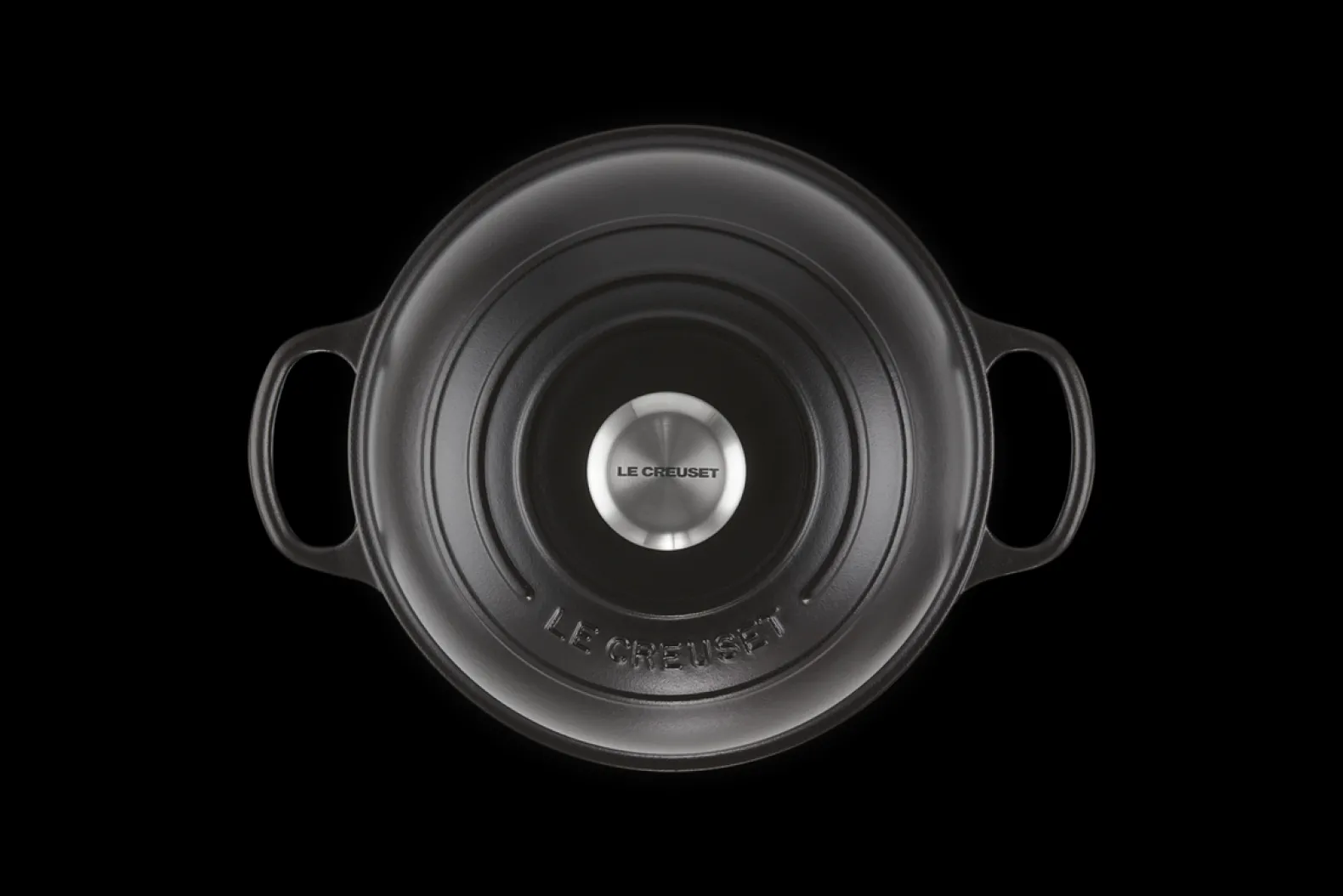 Cast Iron Bread Oven