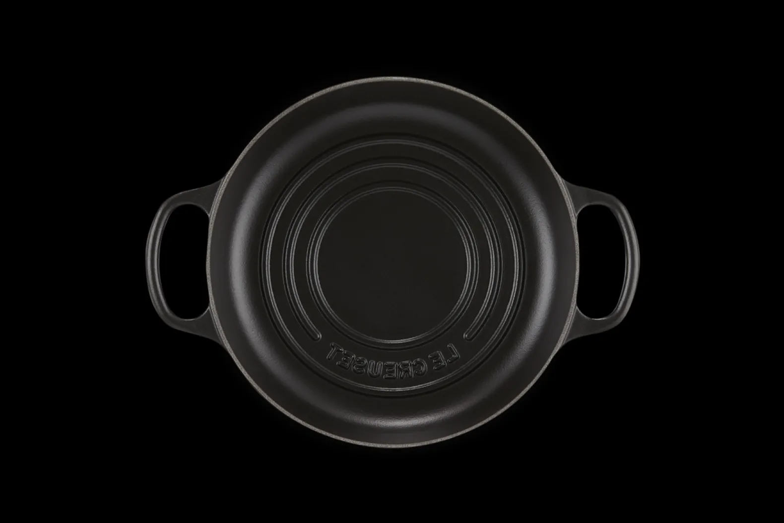 Cast Iron Bread Oven