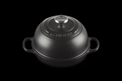 Cast Iron Bread Oven