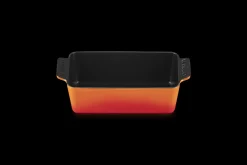 Cast Iron Loaf Pan