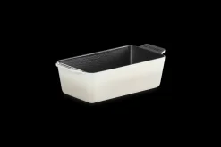 Cast Iron Loaf Pan