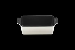 Cast Iron Loaf Pan