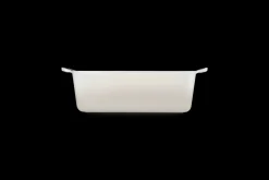 Cast Iron Loaf Pan