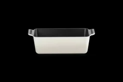 Cast Iron Loaf Pan