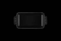 Cast Iron Loaf Pan