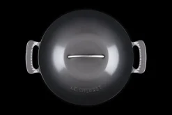 Cast Iron Modern Heritage Round Casserole