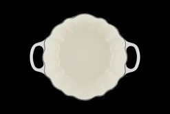 Cast Iron Pumpkin Casserole