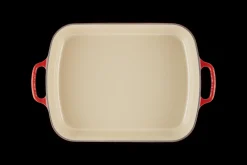Cast Iron Roaster