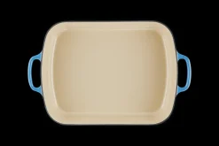 Cast Iron Roaster