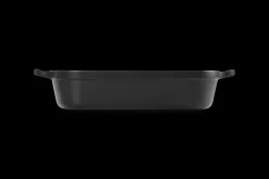 Cast Iron Roaster