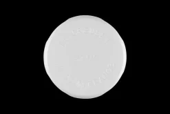 Cast Iron Signature Round Trivet