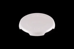 Cast Iron Signature Round Trivet