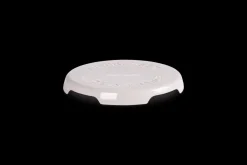 Cast Iron Signature Round Trivet