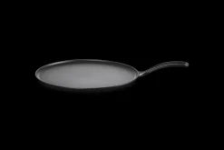 Cast Iron Small Crepe Pan