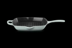 Cast Iron Square Grillit®