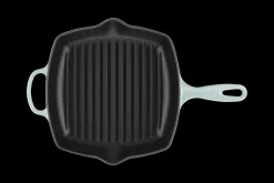 Cast Iron Square Grillit®