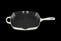 Cast Iron Square Grillit®