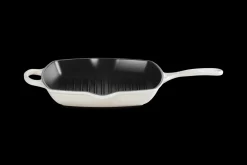Cast Iron Square Grillit®