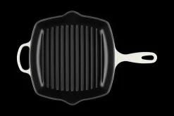 Cast Iron Square Grillit®