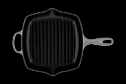 Cast Iron Square Grillit®