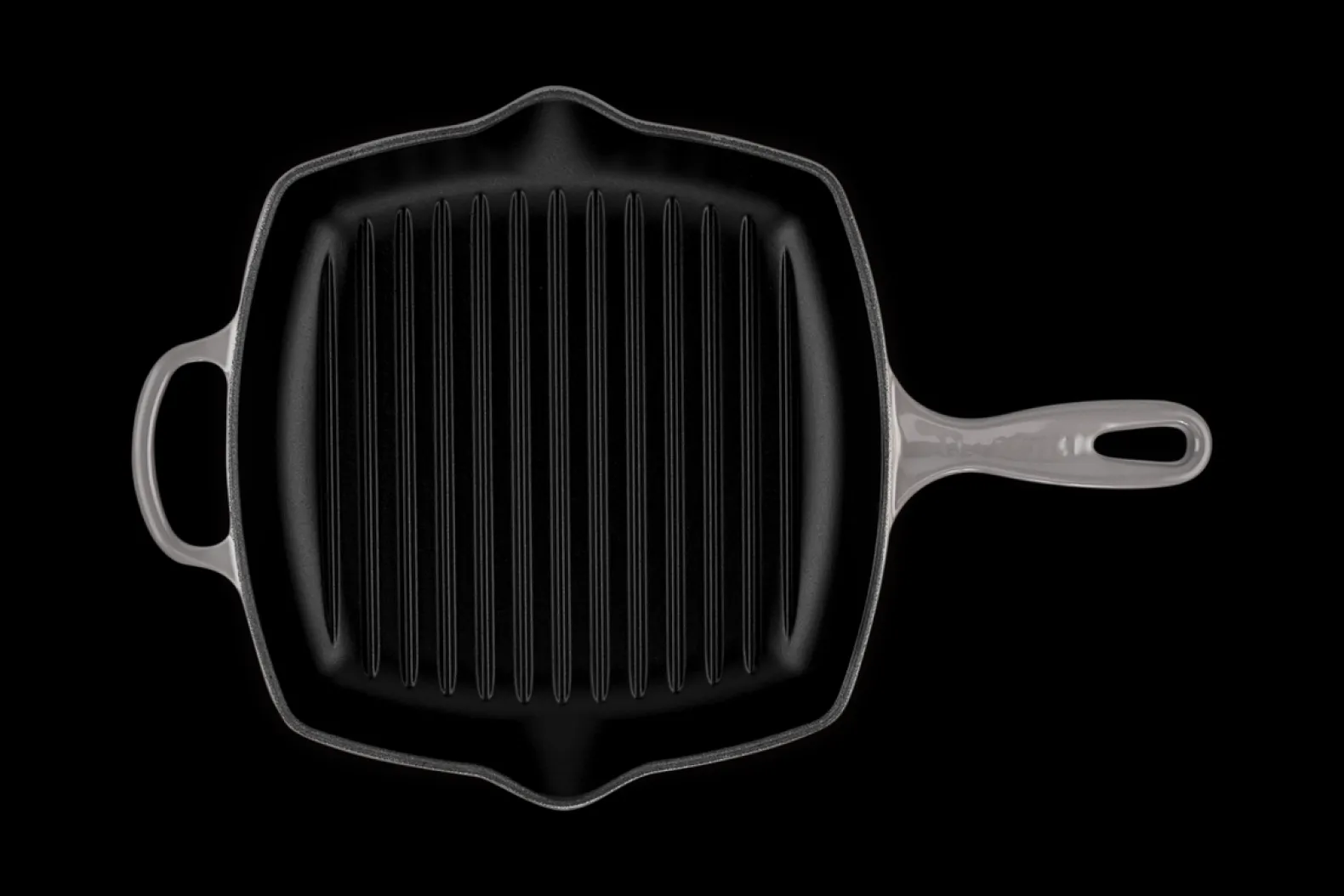 Cast Iron Square Grillit®