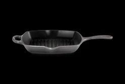 Cast Iron Square Grillit®