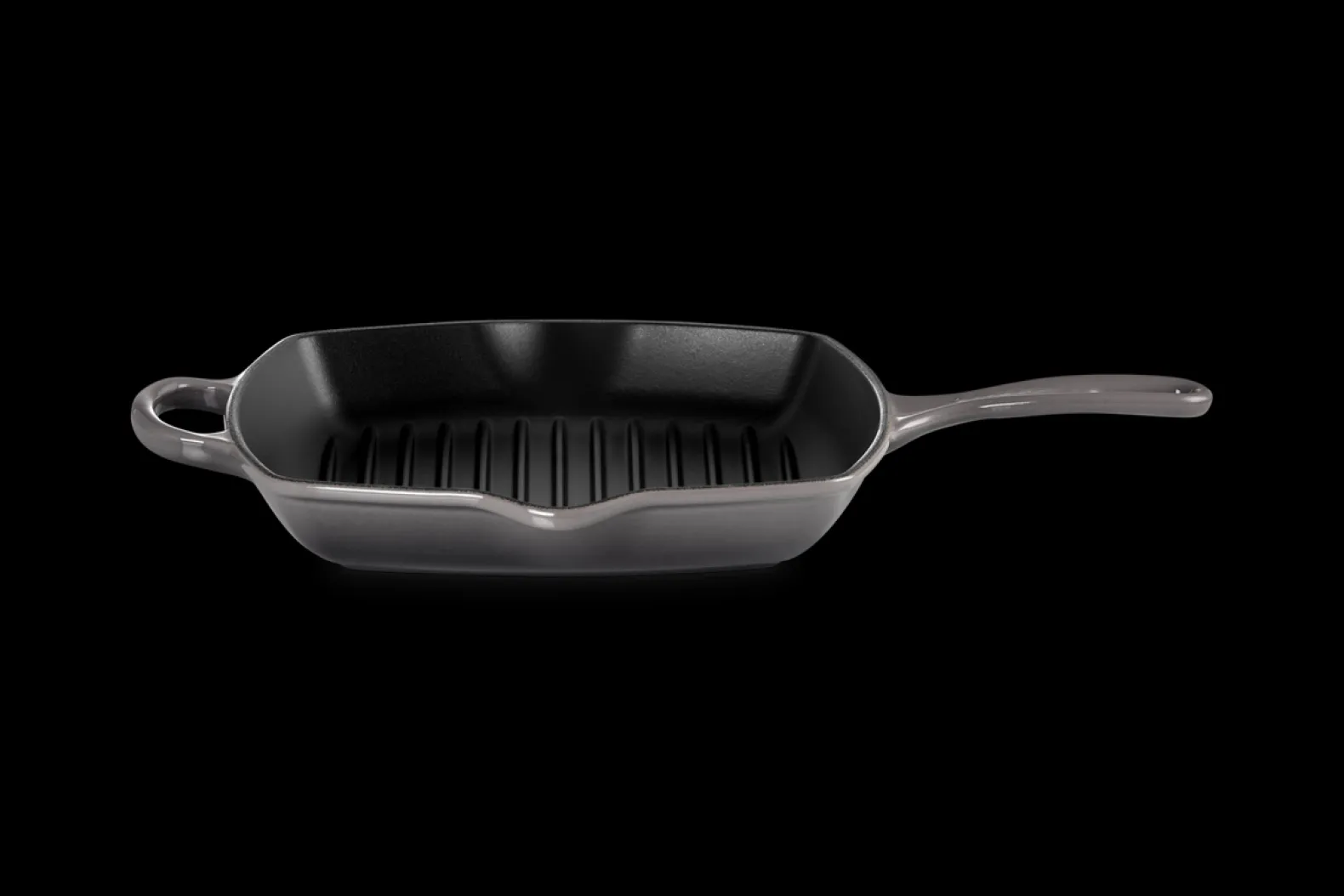 Cast Iron Square Grillit®