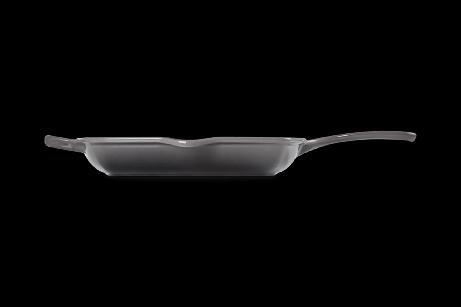 Cast Iron Square Grillit®