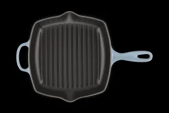 Cast Iron Square Grillit®