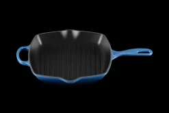 Cast Iron Square Grillit®