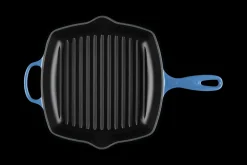 Cast Iron Square Grillit®