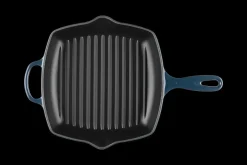 Cast Iron Square Grillit®