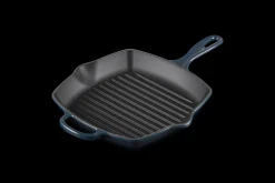 Cast Iron Square Grillit®